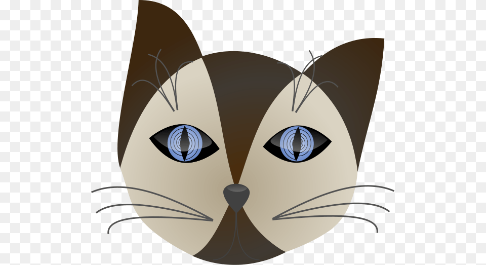 Cat 2 Clipart, Animal, Mammal, Pet, Person Free Transparent Png