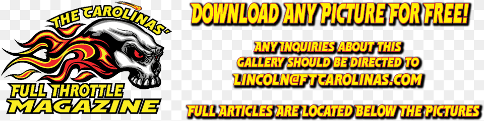 Cat, Advertisement, Poster Png Image