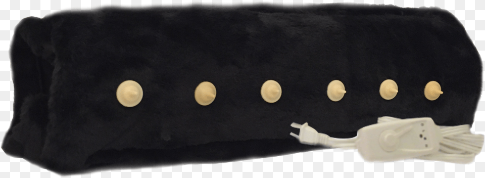 Cat, Cushion, Home Decor, Astronomy, Moon Png Image