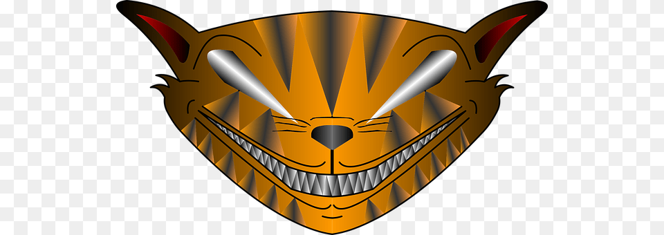 Cat Mask, Symbol Free Png