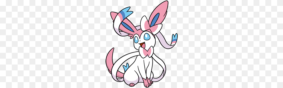 Cat, Cartoon, Face, Head, Person Free Png Download