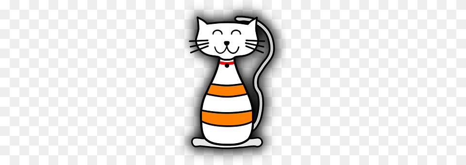 Cat Bowling, Leisure Activities, Animal, Fish Free Transparent Png