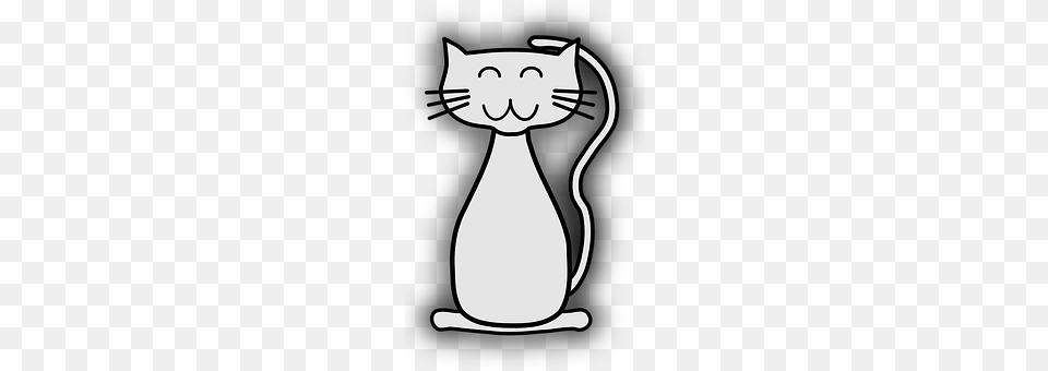 Cat Appliance, Blow Dryer, Device, Electrical Device Free Png