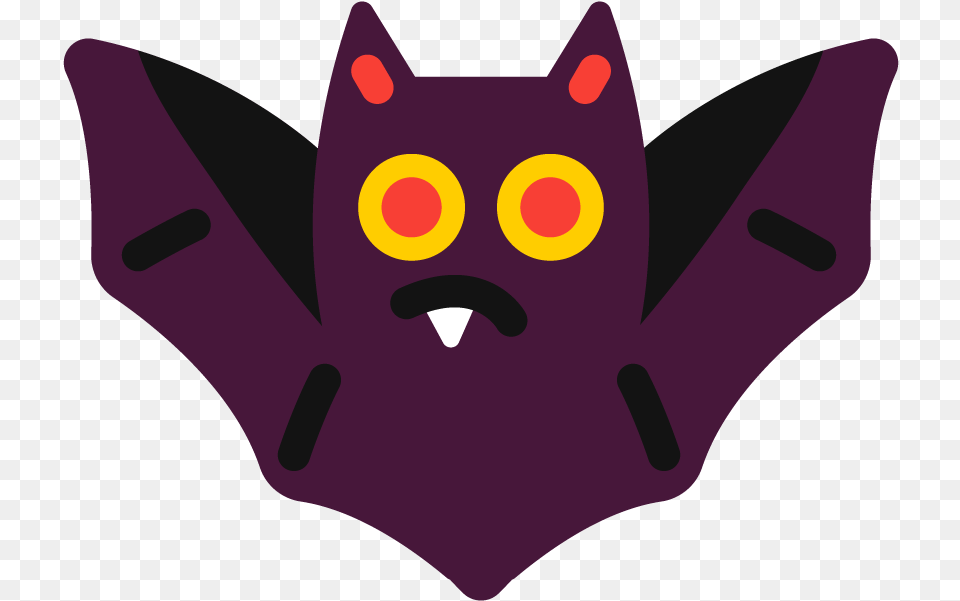 Cat, Baby, Person, Animal, Mammal Free Transparent Png