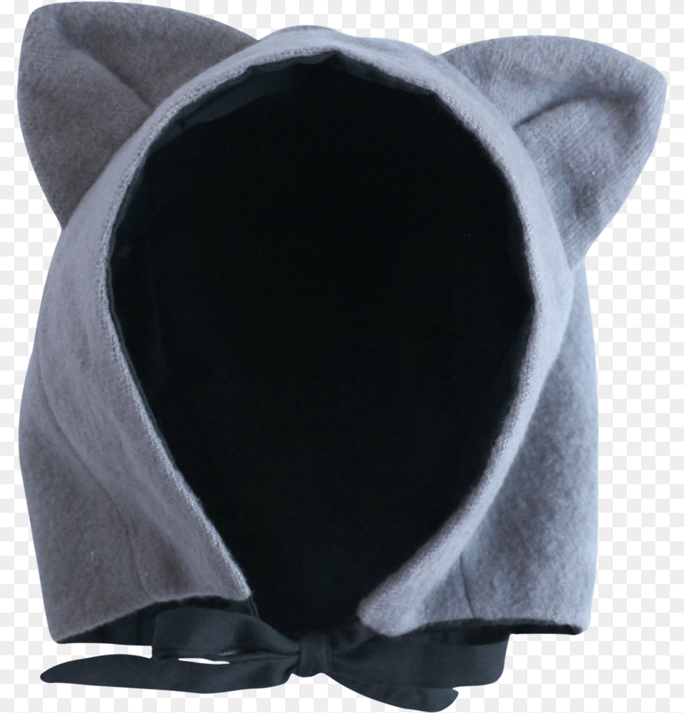 Cat, Clothing, Hat, Hood, Hoodie Free Png