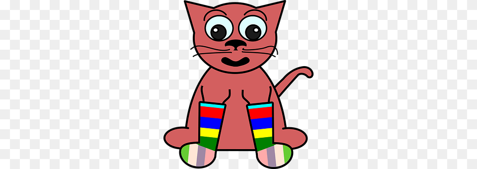 Cat Elf, Baby, Person Free Transparent Png