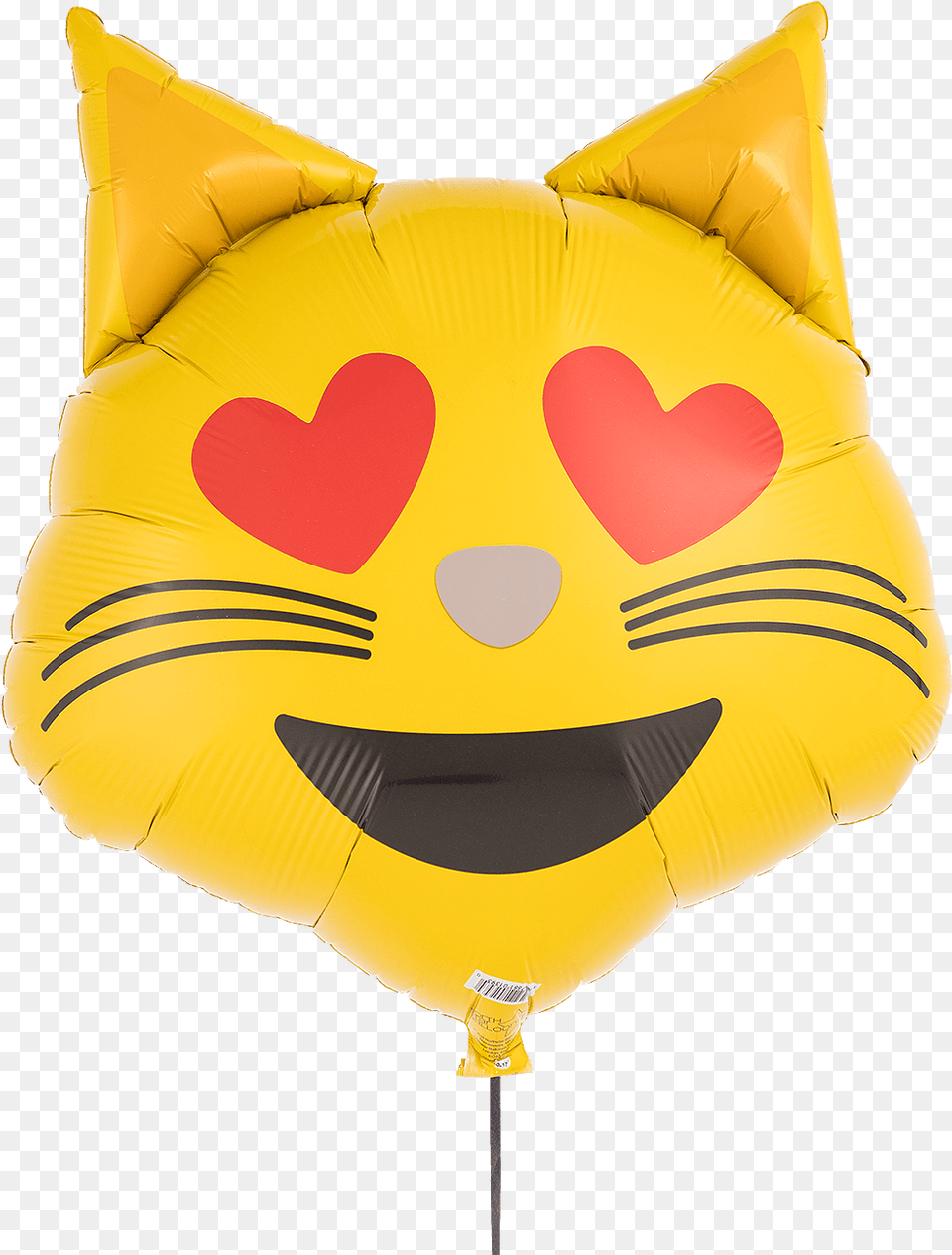 Cat, Clothing, Lifejacket, Vest, Balloon Free Png Download