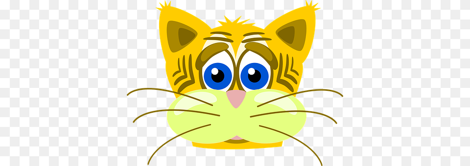 Cat Animal, Bee, Insect, Invertebrate Free Png Download