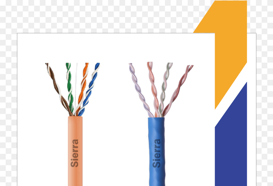 Cat 5e Cable Sierra Cables Plc, Wire, Dynamite, Weapon Png Image