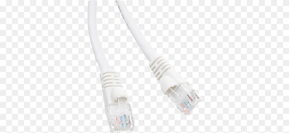 Cat 5e Gigabit Ethernet Cable With Rj 45 Connectors Electrical Connector, Blade, Razor, Weapon Png