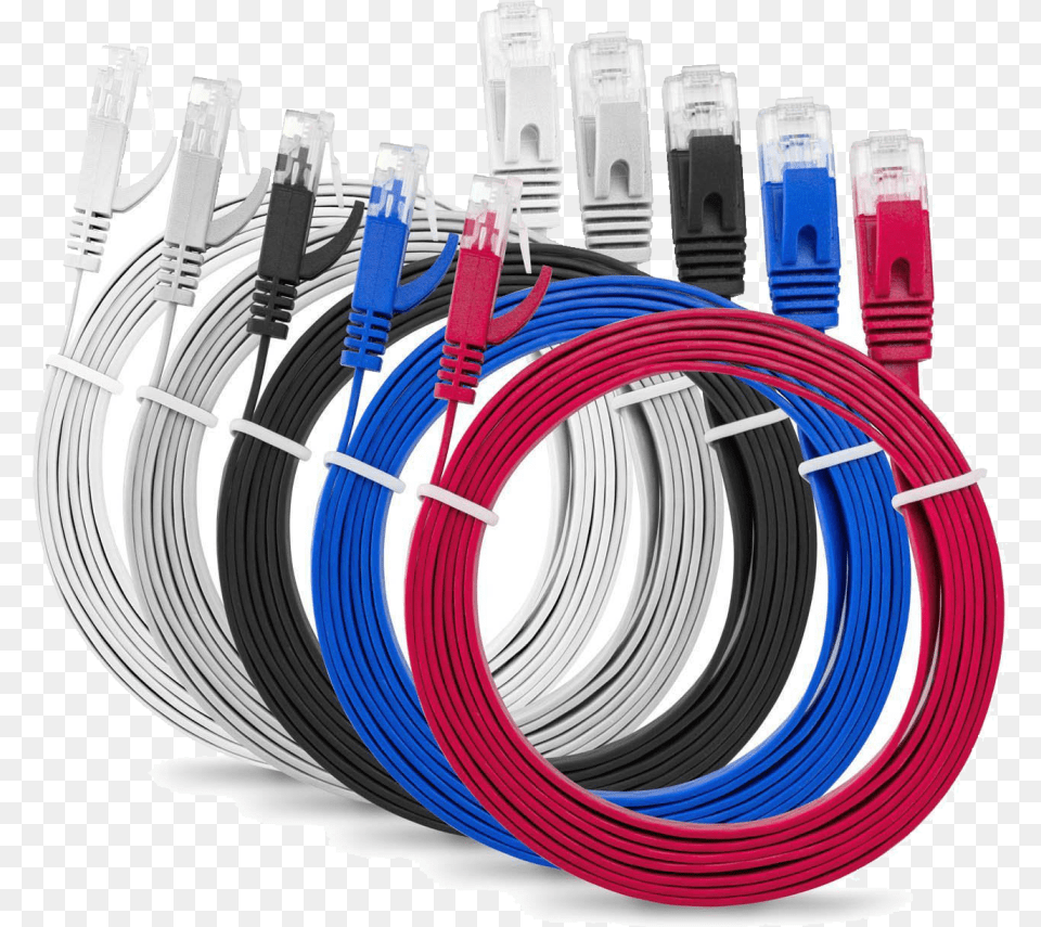 Cat 6 Cable, Machine, Wheel, Bulldozer, Wire Png Image