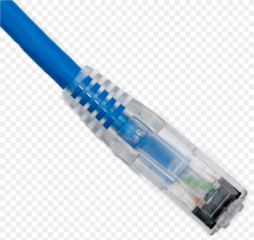 Cat 6 Snagless Utp Ethernet Patch Cable Ethernet Cable, Brush, Device, Tool, Toothbrush Png