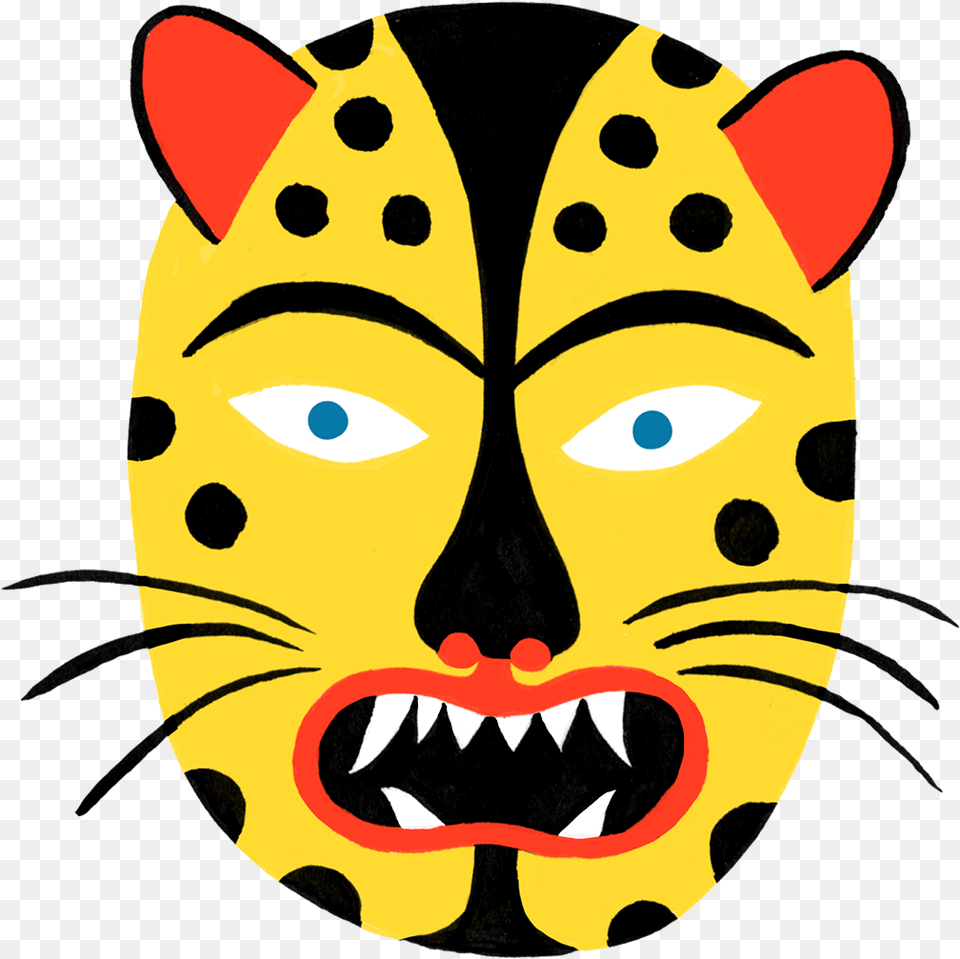 Cat, Baby, Person, Mask, Face Free Transparent Png