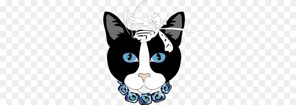 Cat Graphics, Art, Stencil, Person Free Png