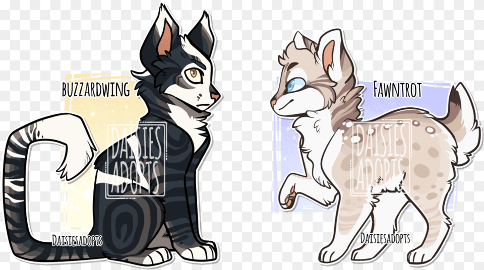 Cat Adoptables Auction Closed By Daisiesadopts Warrior Cat Adoptables, Animal, Pet, Mammal, Husky Png