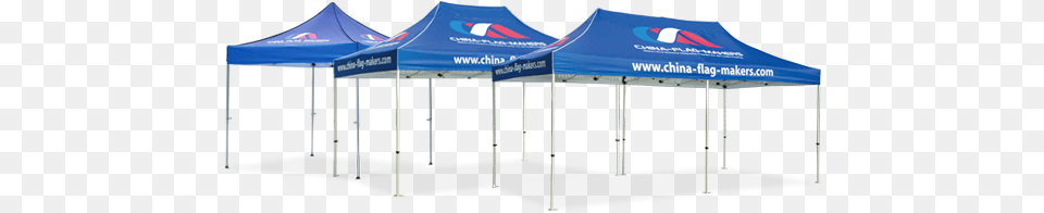 Cat Advertising Tent Canopy Free Png