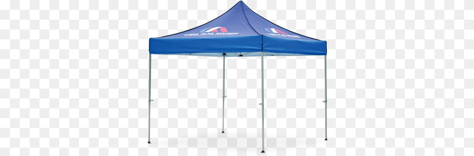 Cat Advertising Tent Gazebo Tent, Canopy Free Png