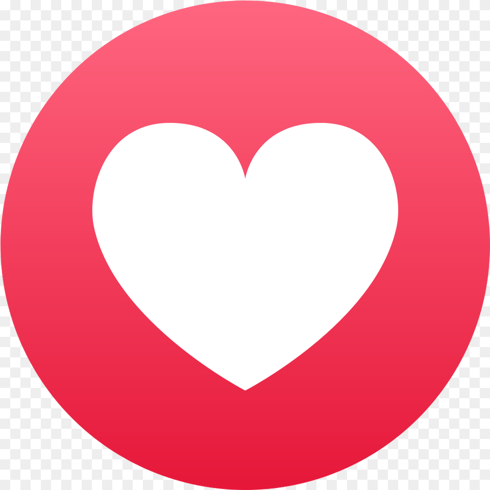 Cat And Bunny Being Friends General Discussion Fallen Icon Likes, Heart, Disk, Symbol Free Transparent Png