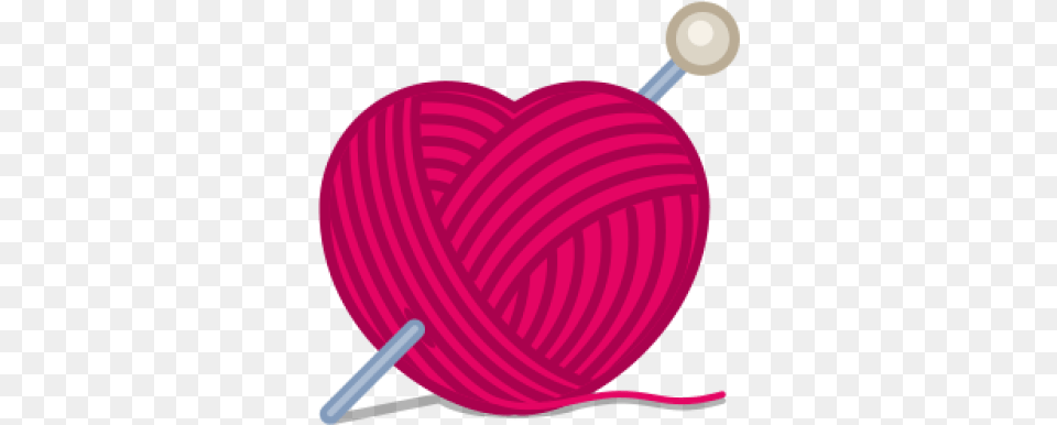 Cat And Vectors For Free Download Yarn Ball Heart Png