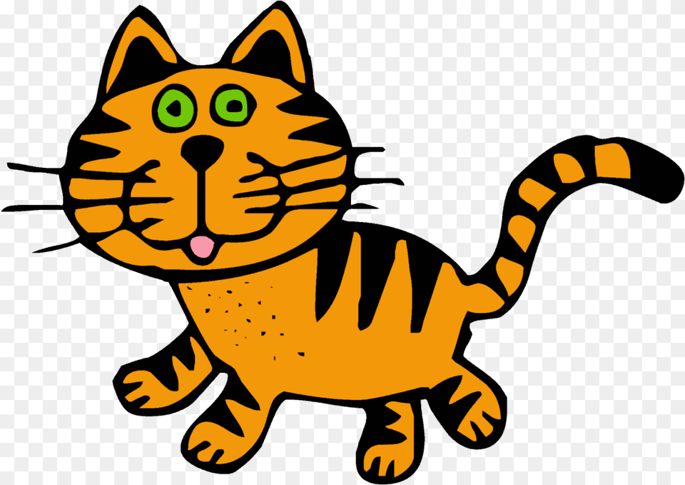 Cat Animal Drawing Shape Art Graphics Classificazione Animali In Base Al Movimento, Face, Head, Person, Baby Png Image