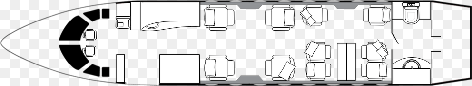 Cat Aviation Charter Fleet Transparent Sleepy Technical Drawing, Arch, Architecture, Person Png Image