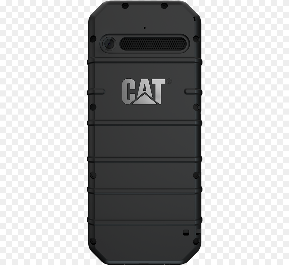 Cat B35 Mobile Phone Cat B35, Electronics, Mobile Phone Free Transparent Png