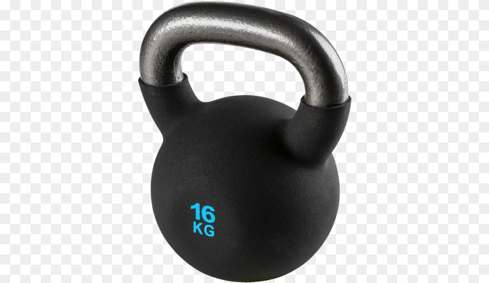 Cat Barbell Kettlebell Intersport, Appliance, Blow Dryer, Device, Electrical Device Free Png