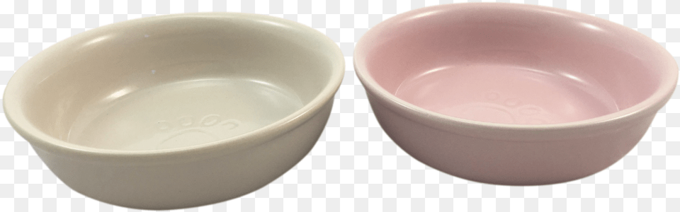 Cat Bowl, Soup Bowl, Art, Porcelain, Pottery Free Png Download
