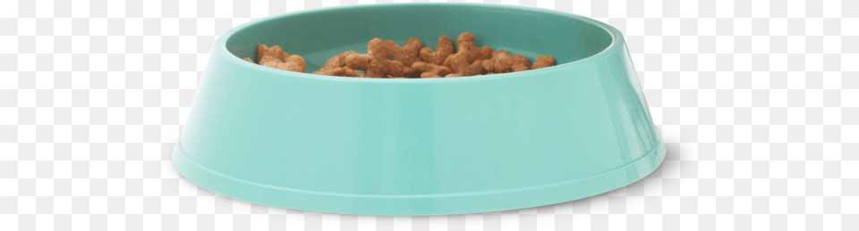 Cat Bowl Bowl, Food, Snack Free Transparent Png