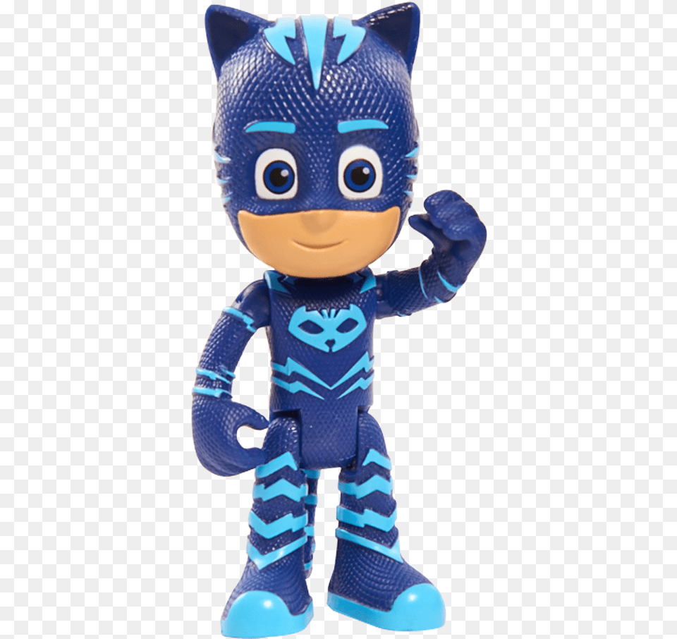 Cat Boy, Toy Png