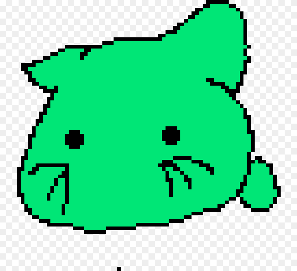 Cat Cartoon, Animal, Mammal Png