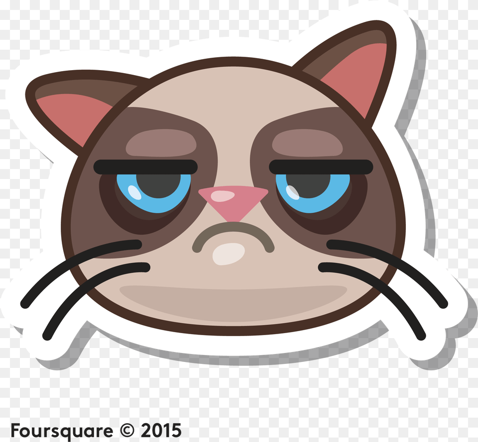 Cat Cartoon Non Copyright, Animal, Pet Free Transparent Png