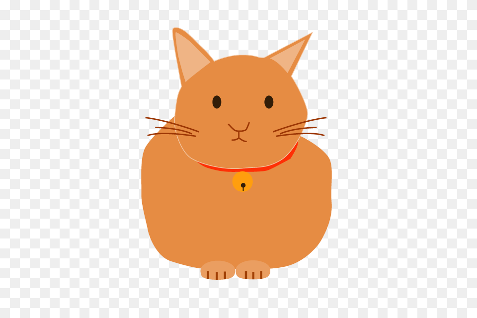 Cat Cat Clip Art Material Illustration Download, Animal, Mammal, Rat, Rodent Png