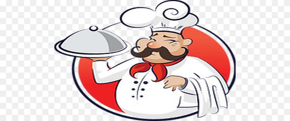 Cat Catering Hd, People, Person, Baby, Head Free Png Download