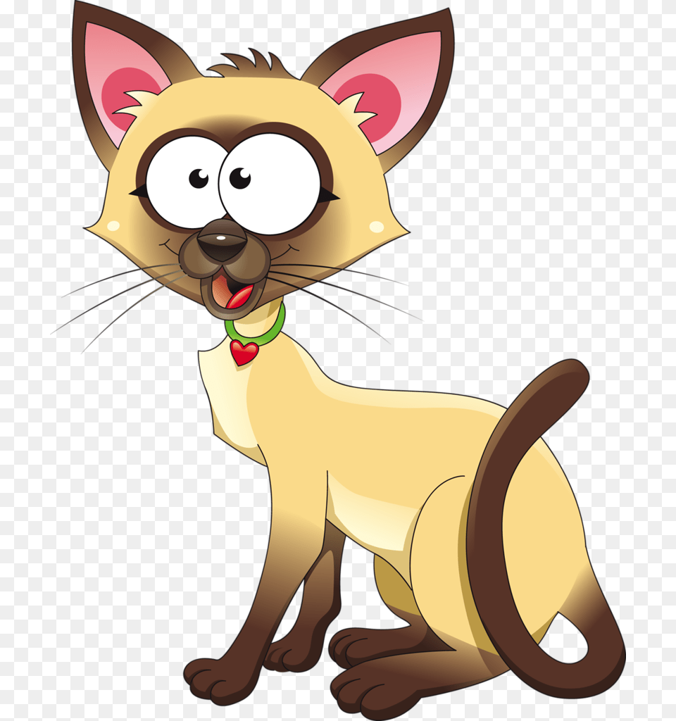 Cat Cats Art And Cat Art, Animal, Mammal, Pet, Kangaroo Png