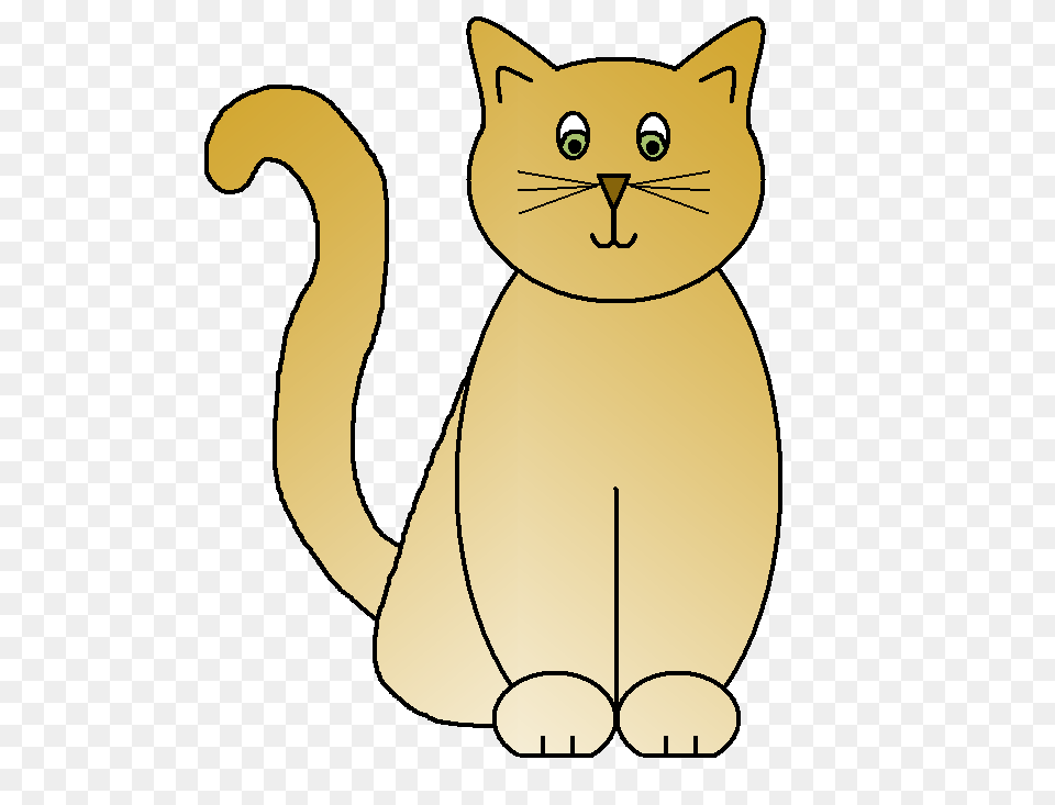 Cat Clip Art, Animal, Mammal, Pet, Rat Free Transparent Png