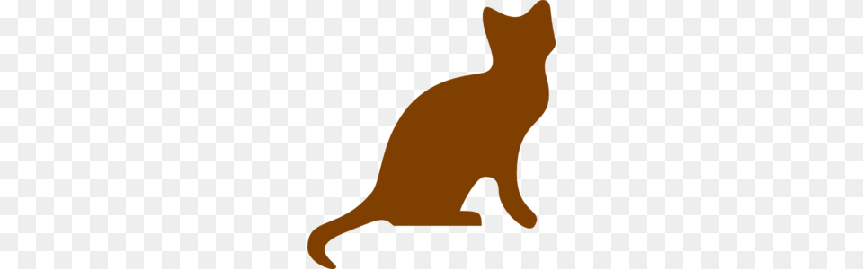 Cat Clip Art, Animal, Mammal, Pet, Baby Png Image