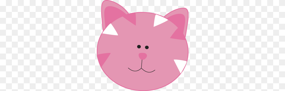 Cat Clip Art, Piggy Bank, Clothing, Hardhat, Helmet Free Png Download