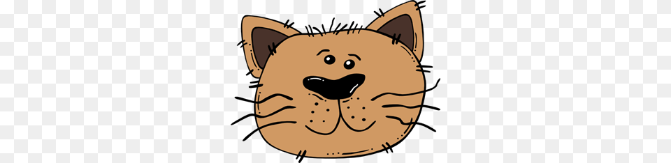 Cat Clip Art Cat Clip Art, Snout, Animal, Mammal, Pet Free Transparent Png