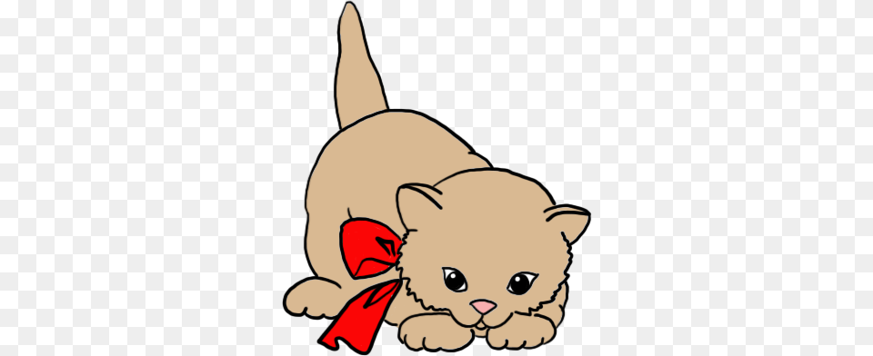 Cat Clip Art Cat Sketches Cat Drawings Graphics, Animal, Puppy, Pet, Mammal Free Png