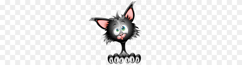 Cat Clipart, Animal, Mammal, Pet Free Png