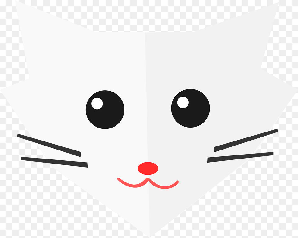 Cat Clipart Free Transparent Png