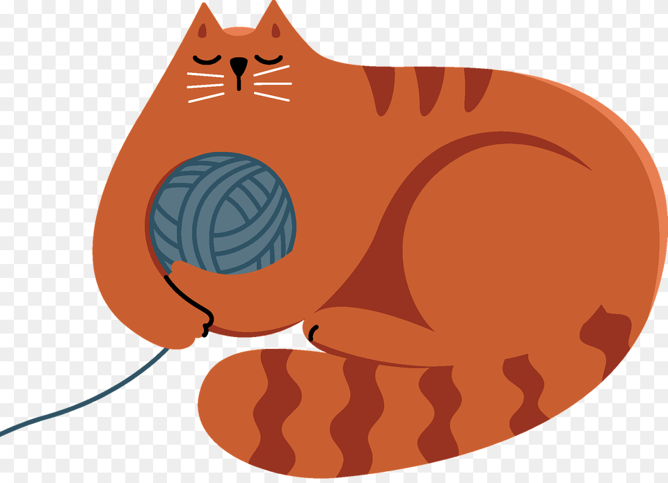 Cat Clipart, Animal, Sea Life, Mammal, Pet Png