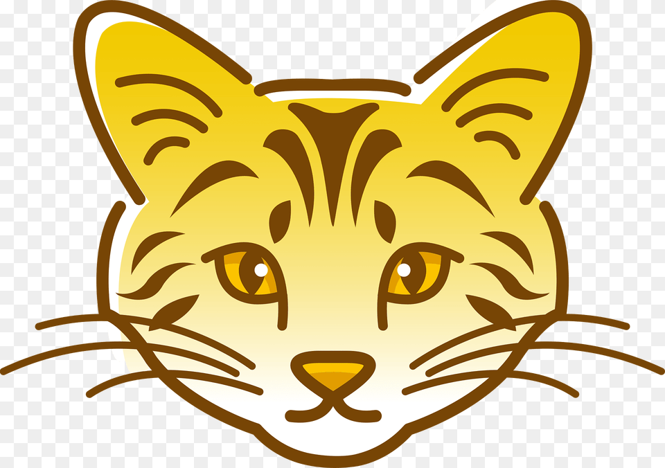 Cat Clipart, Baby, Person, Animal, Mammal Free Png