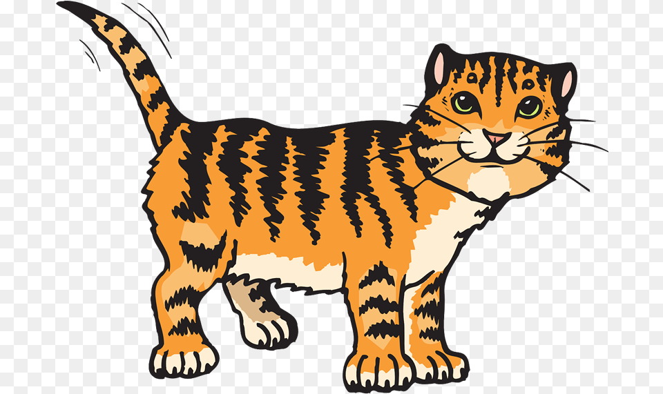 Cat Clipart Background Cat Clip Art, Animal, Mammal, Pet Free Transparent Png