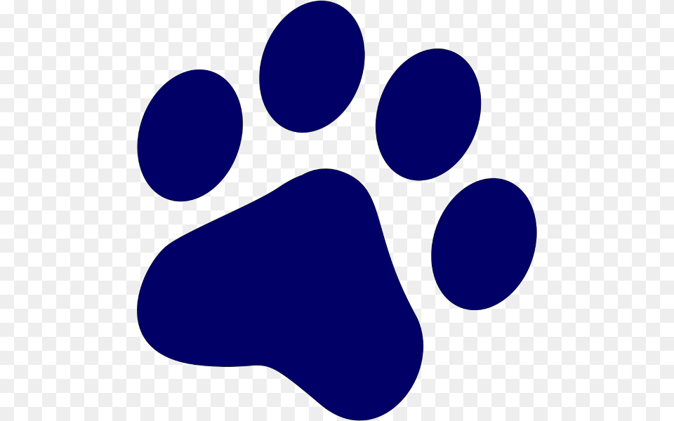 Cat Dog Paw Clip Art, Footprint, Home Decor Free Transparent Png