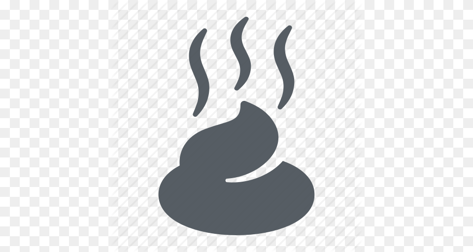 Cat Dog Pet Poo Shit Turd Icon Free Transparent Png