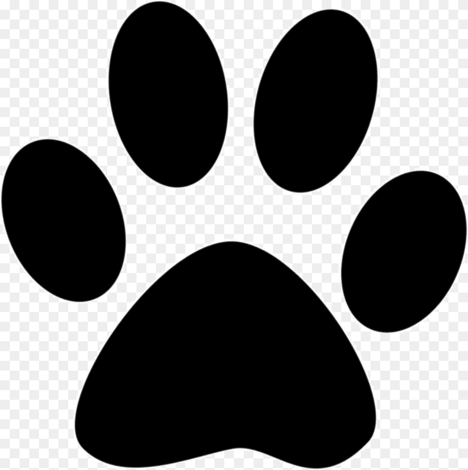 Cat Dog Puppy Paw Clip Art Cat39s Paw, Head, Person, Face, Appliance Png