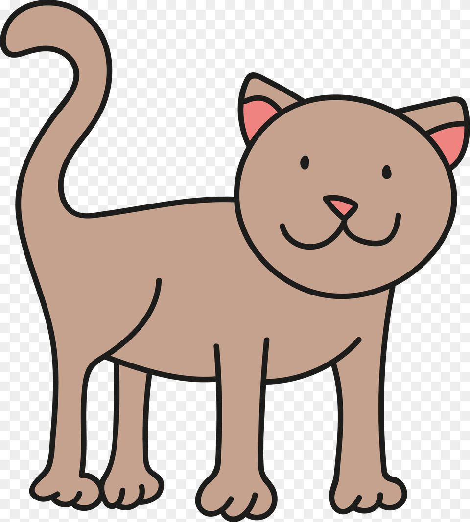 Cat Dog Whiskers Pet Clip Art Clip Art, Animal, Bear, Mammal, Wildlife Free Transparent Png