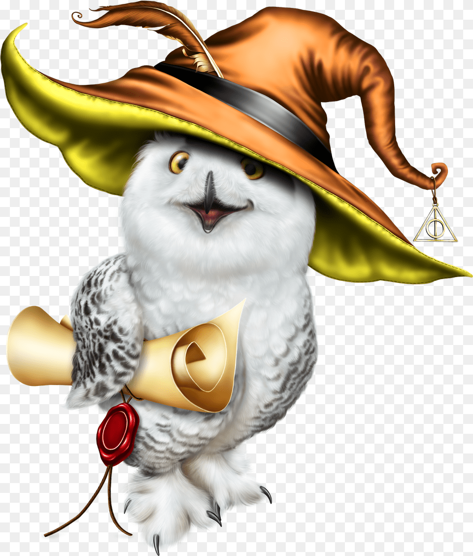 Cat Drawing, Animal, Beak, Bird, Clothing Png Image